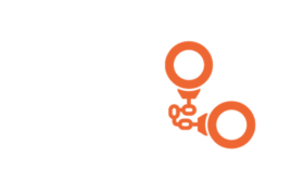 prison dr logo