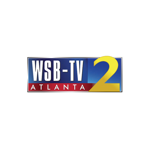 WSB-TV2 Atlanta, Georgia